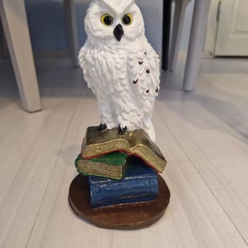 Kırılan Biblo İçin Sürat Kargo’dan Tam Tazminat Talebi