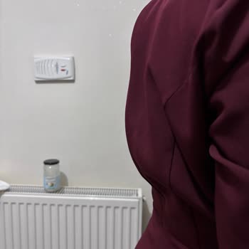 Waw Tesettür Kusurlu Elbise İçin İade Reddedildi, Tüketici Hakları İhlal Edildi