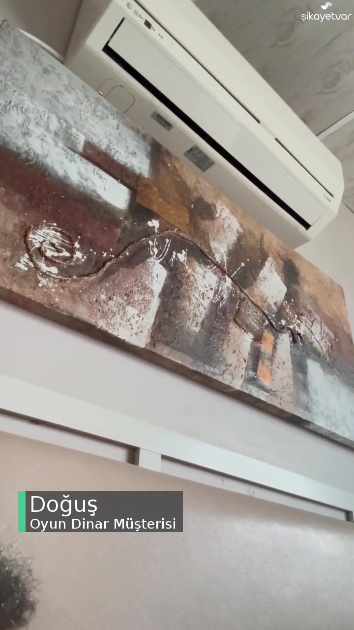 Oyun Dinar Bir Garanti Hesap Ve 4 Random Hesap Hepsi Boş Çıktı videonun kapak resmi