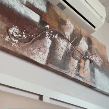 Oyun Dinar Bir Garanti Hesap Ve 4 Random Hesap Hepsi Boş Çıktı