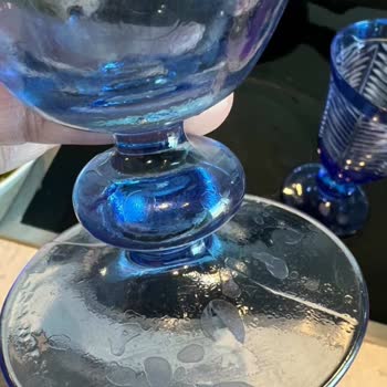 Kadehlerde Vernik Sorunu Ve Haksız 700 TL İade Kesintisi