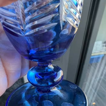 Kadehlerde Vernik Sorunu Ve Haksız 700 TL İade Kesintisi