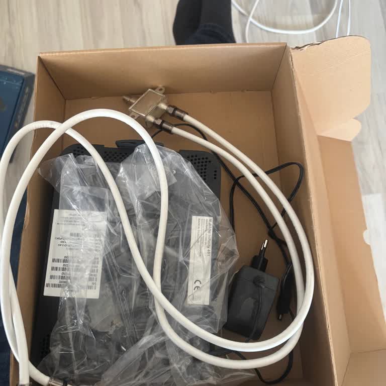 İade Edilen Cihazlar İçin Haksız 5.250 TL Ücret Talebi Ve Müşteri Hizmetlerinden Cevap Almama