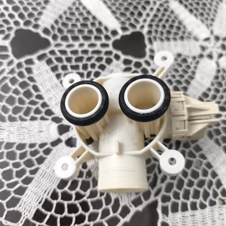 Vestel Yetkili Servisinde Haksız Ücretlendirme