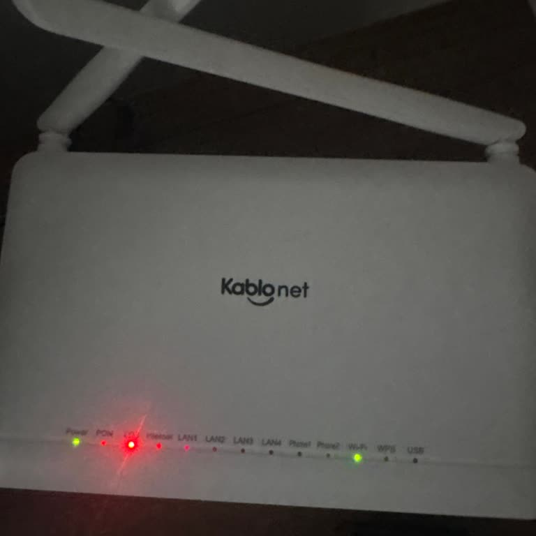 4 Gün Süren İnternet Kesintisi Ve Belirsiz Çözüm Süreci