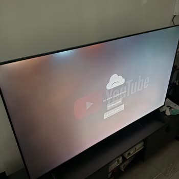 Değişim Talebim İptal Edildi, İade Yapıldı Ve 5.000 TL Kayıp Yaşadım