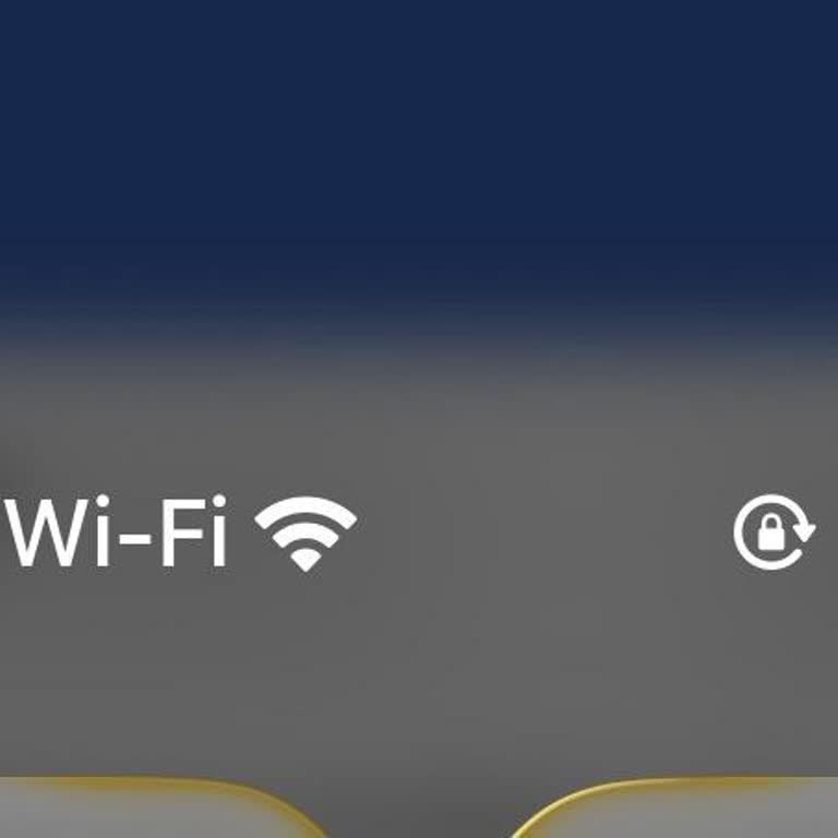 Ağ Kesintileri Ve Yanıltıcı BTK Yanıtı İçin Çözüm Bekliyorum