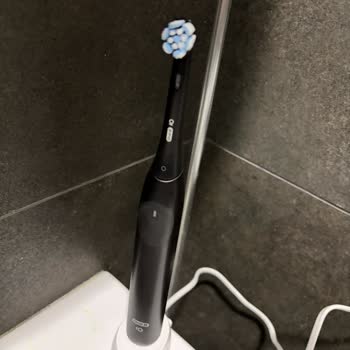 Çalışmayan Elektrikli Diş Fırçası İçin İade Reddi Ve Tam Para İadesi Talebi