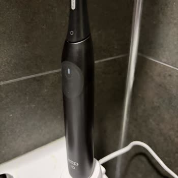 Çalışmayan Elektrikli Diş Fırçası İçin İade Reddi Ve Tam Para İadesi Talebi