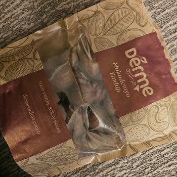 Migros’ta Alarm Etiketi İçeriği Kapattı, Şeker Ve Tuz Gizlendi