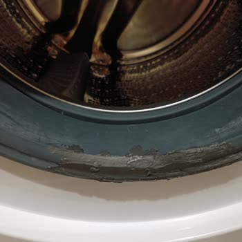 Kapak Lastiği Yırtılması Garanti Kapsamına Alınmadı