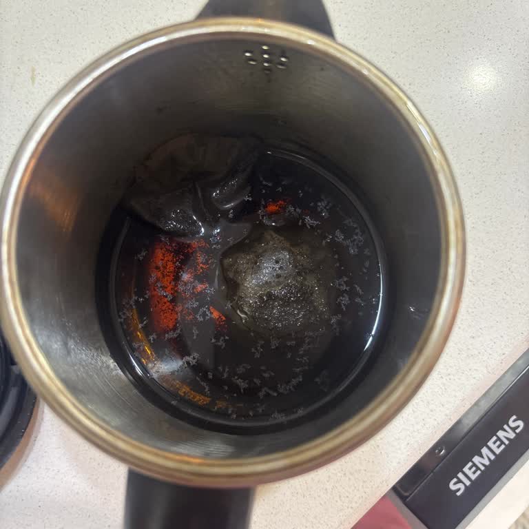 Lipton Demlik Poşet Çaylarda Tekrarlayan Patlamalar