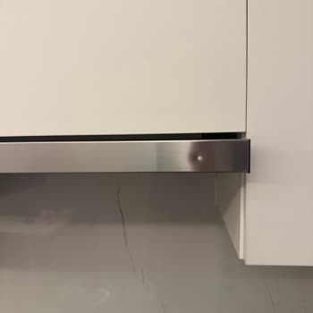 Yetkili Servis Hasarı Ve Beko’nun Sorumluluk Reddi