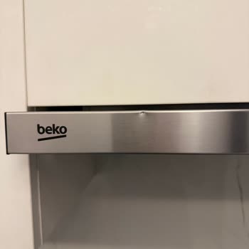 Yetkili Servis Hasarı Ve Beko’nun Sorumluluk Reddi