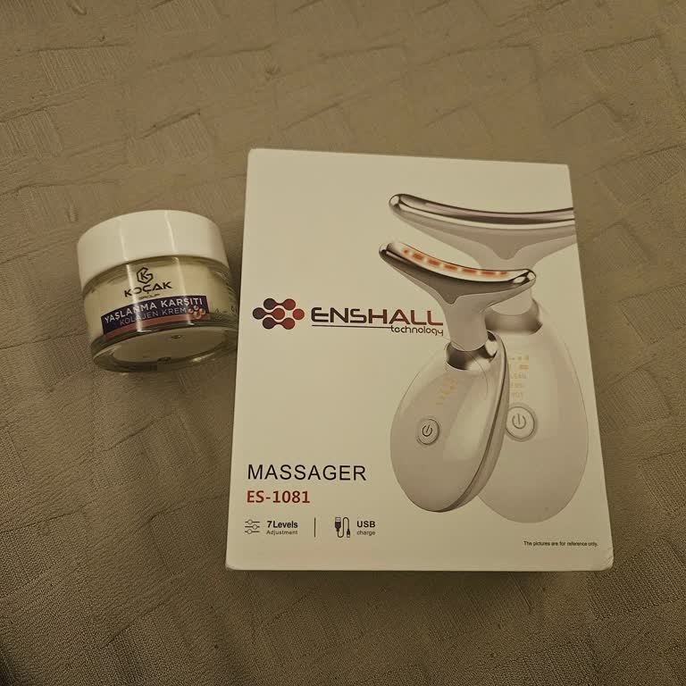 Yanlış Ve Bozuk Ürün Gönderimiyle 3000 TL Ödemenin İadesi Talebi