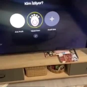 Tod TV'de Açılmayan Maç Yayınları!