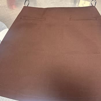 Trendyol Üzerinden İade Talebim Haksız Şekilde Reddedildi