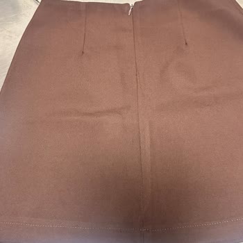 Trendyol Üzerinden İade Talebim Haksız Şekilde Reddedildi