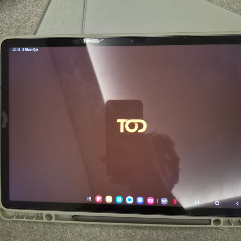 Maç İzleyemiyorum Ve Uygulama Sorunları Nedeniyle 6 Aylık Paketin İadesini Talep Ediyorum