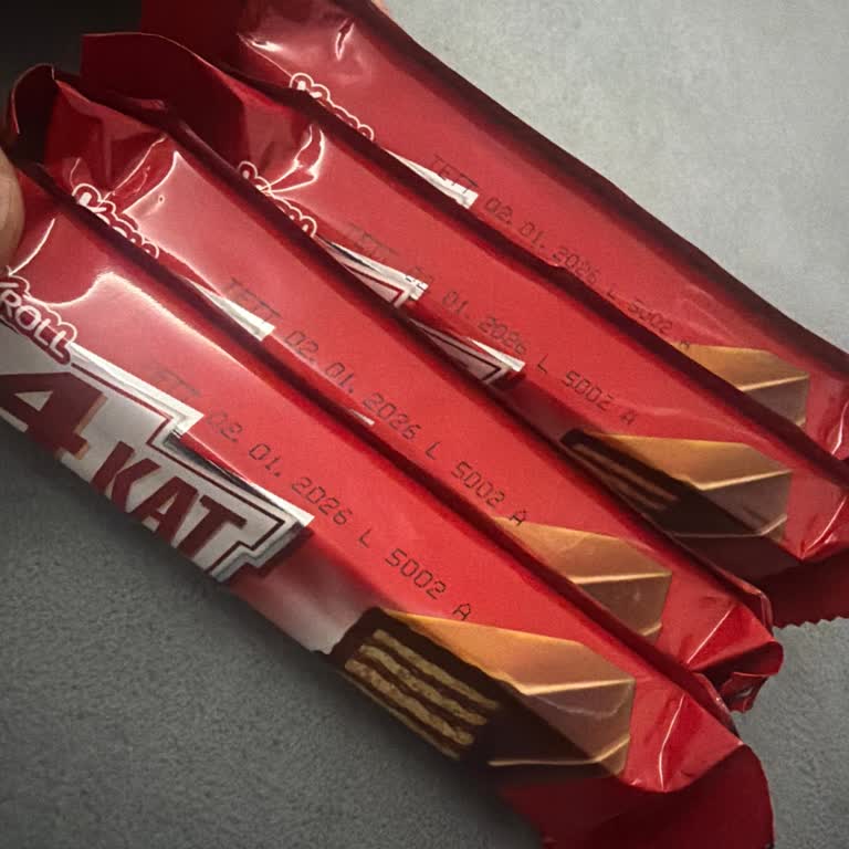 A101 Mağazasında Son Kullanma Tarihi Geçmiş Ürün Ve Fiş Verilmemesi