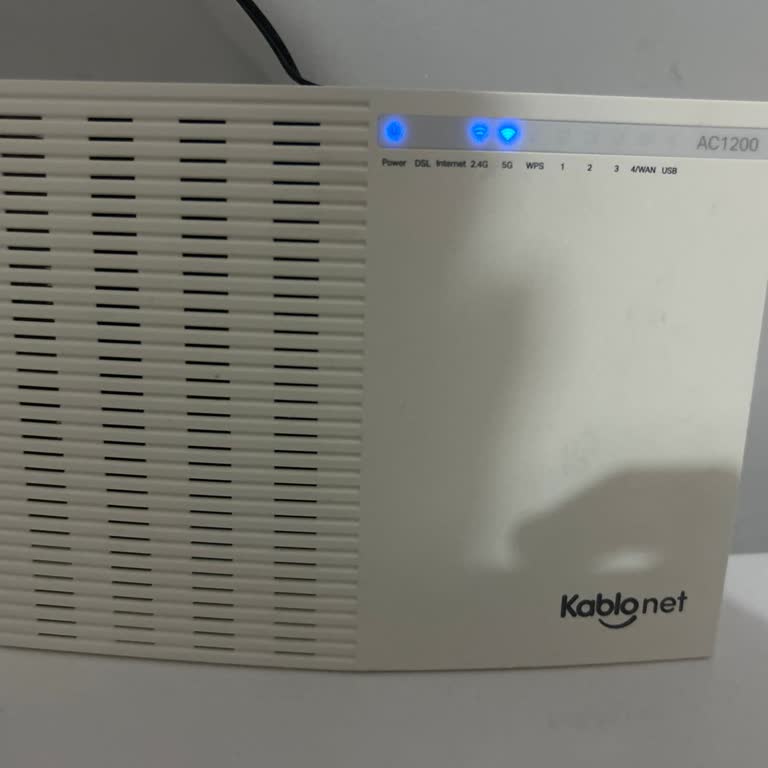 İnternet Kesintisi Ve Müşteri Hizmetlerine Ulaşılamaması Nedeniyle Ücret İadesi Talebi