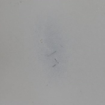 Berghoff Tava Orta Bölümde Deforme Oldu, Garanti Kapsamında İade Veya Değişim İstiyorum