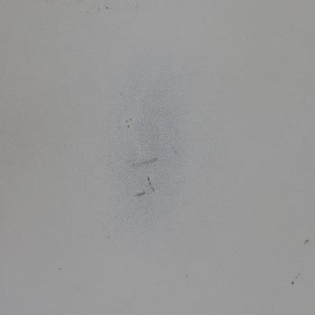 Berghoff Tava Orta Bölümde Deforme Oldu, Garanti Kapsamında İade Veya Değişim İstiyorum