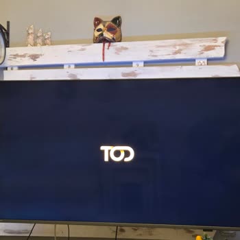 Todtv Platformlarında Erişim Sorunu, Maç İzleyemiyoruz