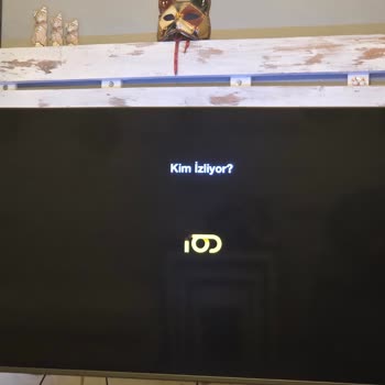 Todtv Platformlarında Erişim Sorunu, Maç İzleyemiyoruz