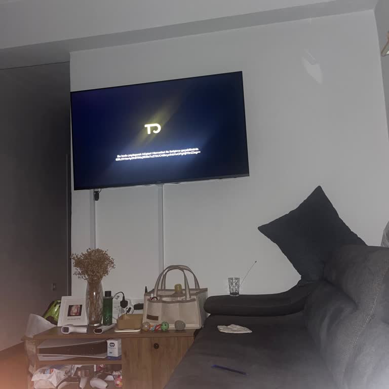 Tod TV Uygulamasında Maç İzleme Hatası Ve Aşırı Fiyat Şikayeti