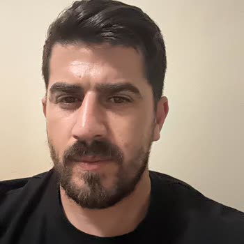 Eski Instagram Hesabına Erişim Sorunu Ve Silinme İsteği