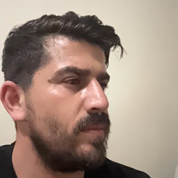 Eski Instagram Hesabına Erişim Sorunu Ve Silinme İsteği