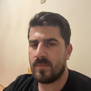 Eski Instagram Hesabına Erişim Sorunu Ve Silinme İsteği