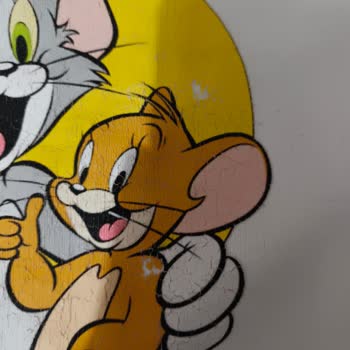 Beko Çamaşır Makinesi Çamaşırları Zarar Veriyor Ve İade Talebim Cevap Almıyor