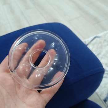 Philips Avent Şikayeti