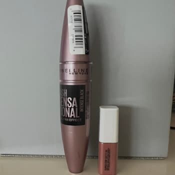 Amazon L'Loreal Mağazası Yanıltıcı Ruj Görseli Müşteriyi Mağdur Etti