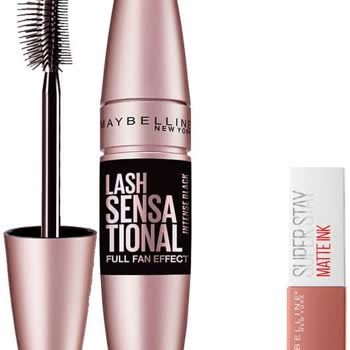 Amazon L'Loreal Mağazası Yanıltıcı Ruj Görseli Müşteriyi Mağdur Etti