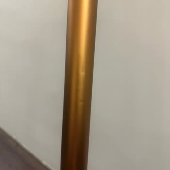 Dyson V16 Dikey Süpürge Performans Ve Servis Sorunları, Kırık Ve Çiziklerle Geri Döndü, İade Talebi