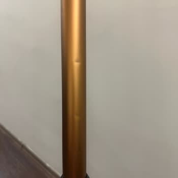 Dyson V16 Dikey Süpürge Performans Ve Servis Sorunları, Kırık Ve Çiziklerle Geri Döndü, İade Talebi