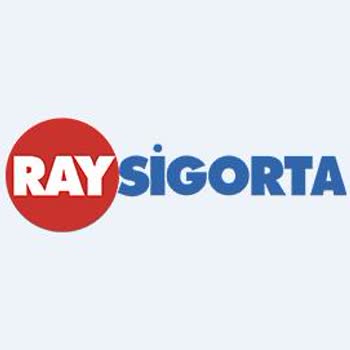 Ray Sigorta Ve Autogong'dan Pert Araç Ödemesinin Gecikmesi