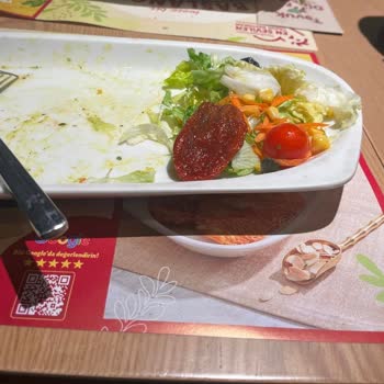 Tavuk Dünyası’nda Limon Politikası Ve Çelişkili Açıklamalar