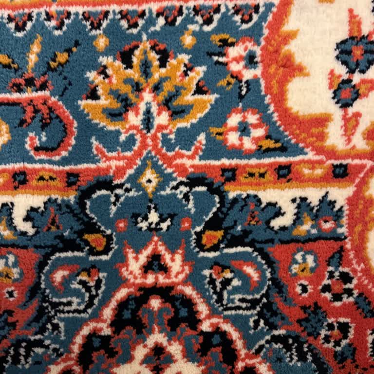 Ertuğrul Gazi Mahallesi’ne Servis Reddi Ve İndirim Eksikliği