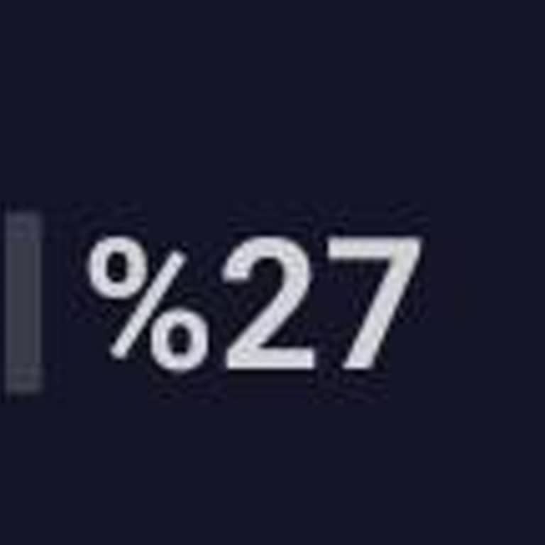 Kağıthane’de Tekrarlayan Bağlantı Ve Çekim Sorunları