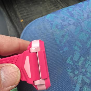 Bozuk Akıllı Saat İadesi Reddedildi