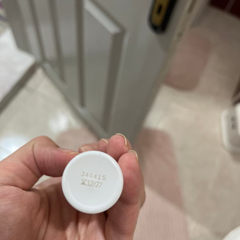 Naos Star Uygulamasında QR Kod Okuma Sorunu