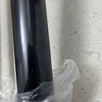 Dyson V15 Süpürge Servis Ücretine Rağmen Borusu Değişmemiş Ve Çalışmıyor