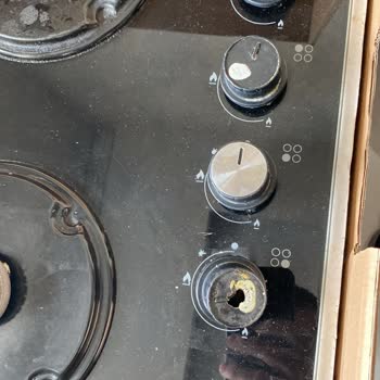 İkinci El Ürün Satışı Ve Haksız 800 TL Kurulum Ücreti