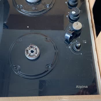 İkinci El Ürün Satışı Ve Haksız 800 TL Kurulum Ücreti