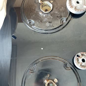 İkinci El Ürün Satışı Ve Haksız 800 TL Kurulum Ücreti