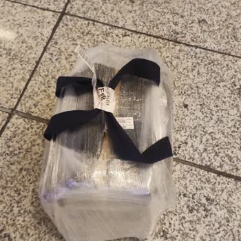 Pegasus’tan 630 TL Bagaj Sarma Ücreti Ve Kaba Çalışan Tutumu